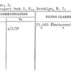 Sellmer, E.