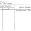 Sellner, H.L.