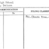 Selma High School