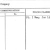 Selwyn Company