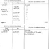 Seminole Fruit & Preserving Co., Inc.