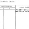 Seminole Travel & Tours