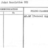 Senate Joint Resolution 203