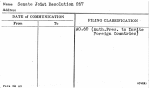 Senate Joint Resolution 267