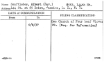 Senftleber, Albert (Rev.)