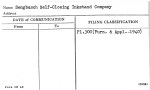 Sengbusch Self-Closing Inkstand Company