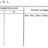 Senger, W.J.