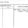 Sensabaugh, French