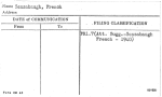 Sensabaugh, French