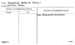 Sensenich, Harry M. (Prop.)