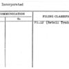 Serv-U Incorporated