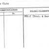 Service Clubs