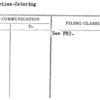 Services-Catering