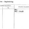 Services - Engineering