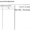 Services-Exterminators