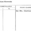 Services-Fireworks