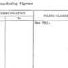 Services-Homing Pigeons