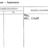 Services - Insurance