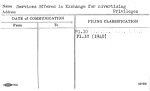 Services Offered in Exchange for Advertising Privileges