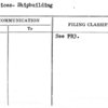 Services- Shipbuilding