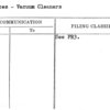Services - Vacuum Cleaners