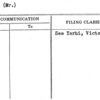 Setbon (Mr.)