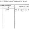 17 A.D. Kings County Democratic Assn.