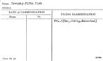 Seventy-Fifth Club