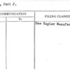 Seyler, Carl J.
