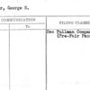 Seymour, George S.
