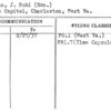 Shahan, J. Buhl (Hon.)