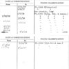 Shakespeare Company
