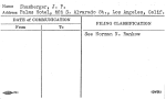 Shamberger, J.P.