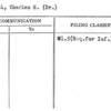 Shamel, Charles H. (Dr.)