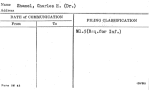 Shamel, Charles H. (Dr.)