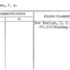 Shanahan, J.A.