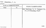 Shanahan, J.A.