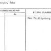 Shaneberger, John