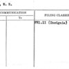 Shanks, W.R.