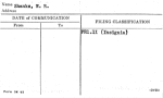 Shanks, W.R.