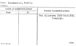 Shankweiler, Fred L.