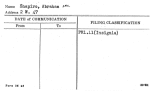 Shapiro, Abraham Inc.
