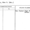 Shapiro, Edna H. (Mrs.)