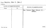 Shapiro, Edna H. (Mrs.)