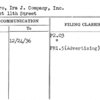 Shapiro, Ira J. Company, Inc.