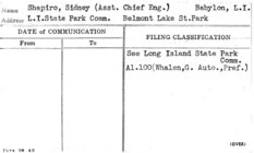Index
