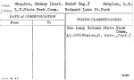Shapiro, Sidney (Asst. Chief Eng.)