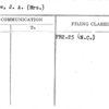 Sharpe, J.A. (Mrs.)