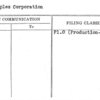 Sharples Corporation