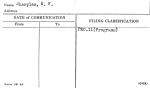 Sharples, W.F.